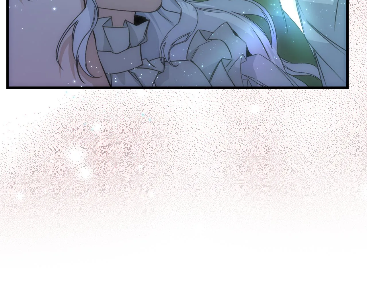 第14话 你才是我的陛下 第108页