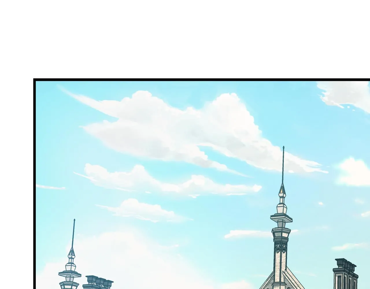 第14话 你才是我的陛下 第109页