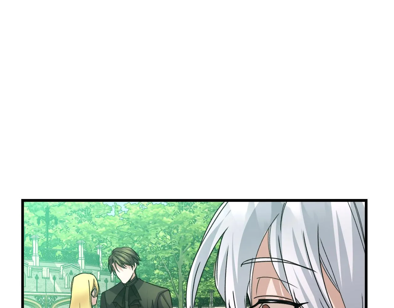 第14话 你才是我的陛下 第129页