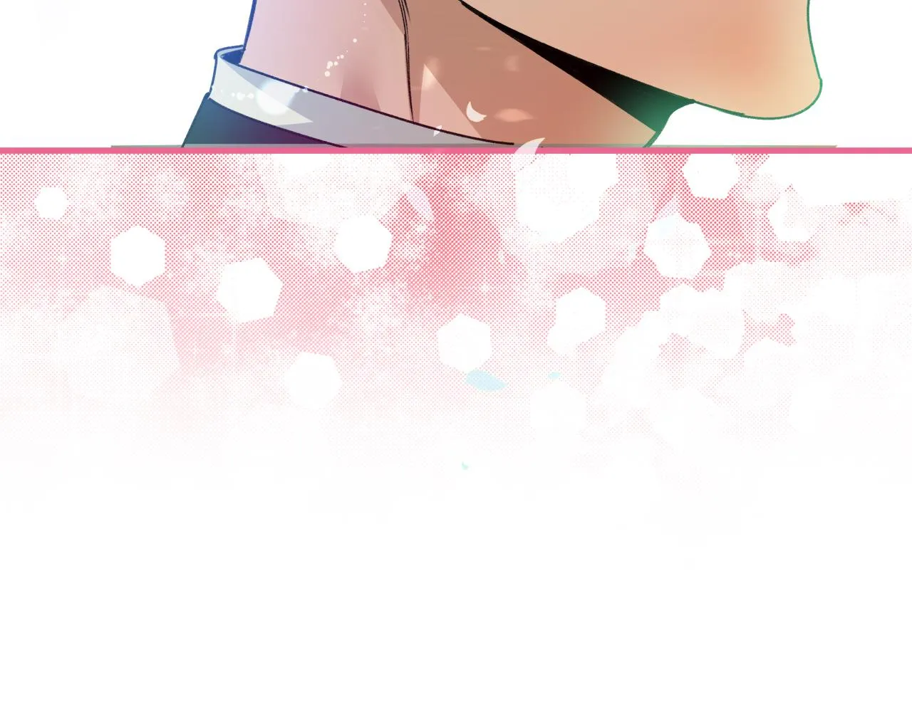 第15话 辛西娅的无奈 第139页