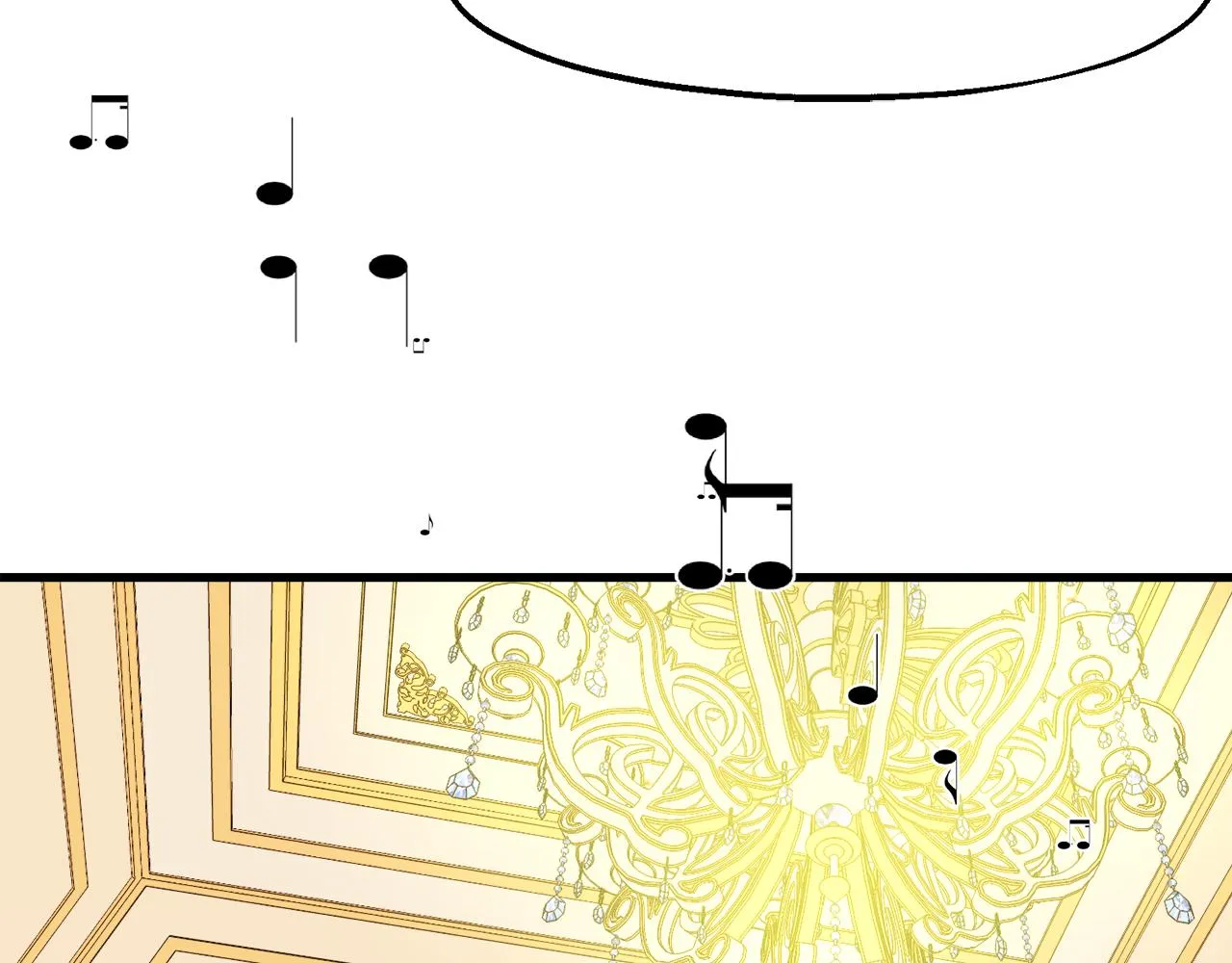 第18话 是巧合还是阴谋 第67页