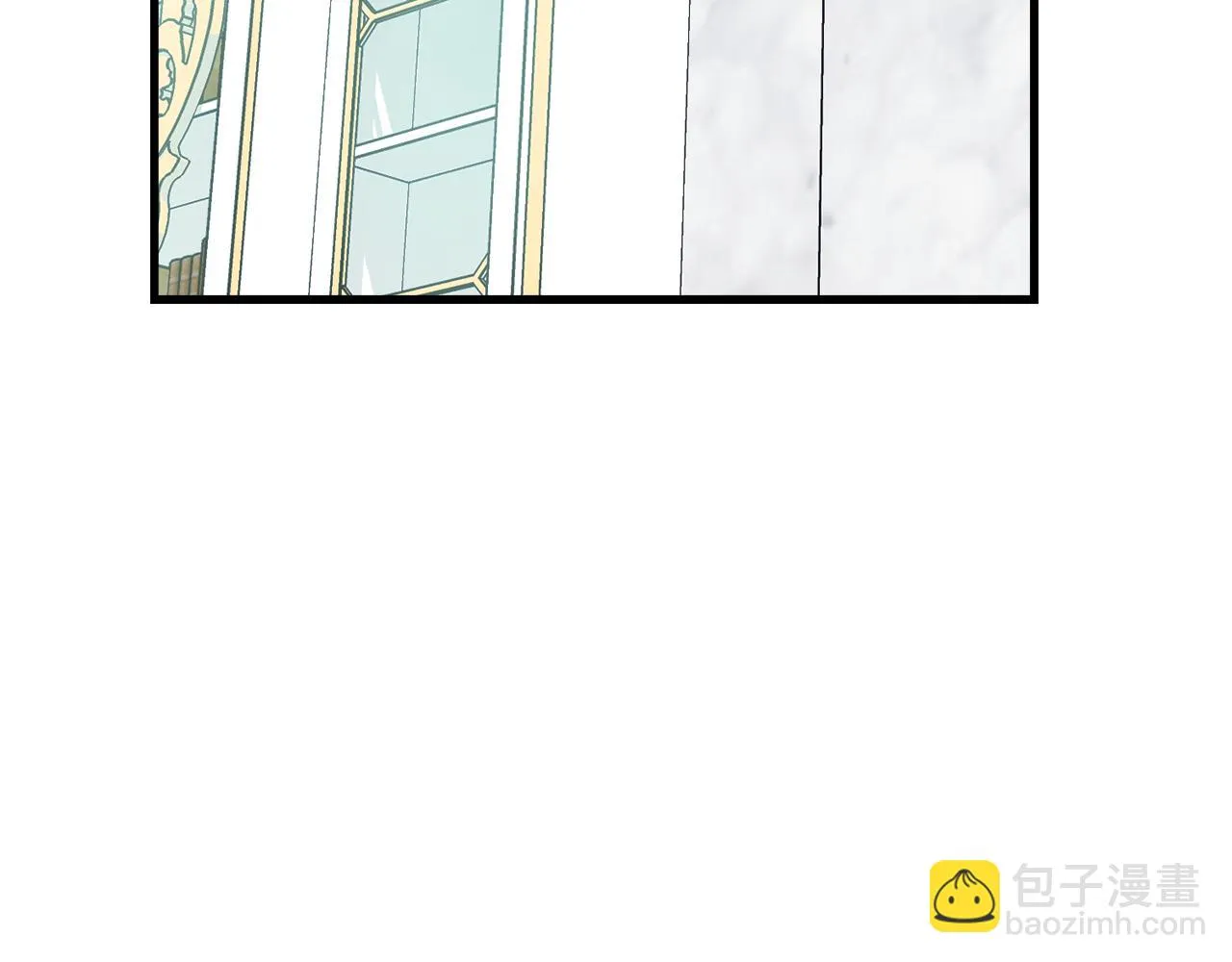 第20话 母亲私通？ 第61页