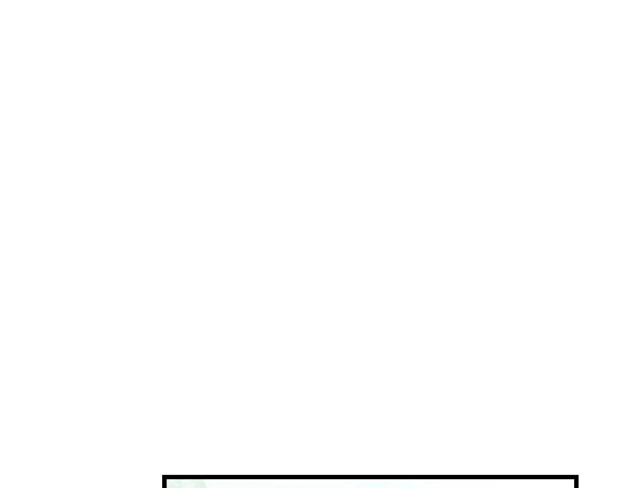 第20话 母亲私通？ 第62页