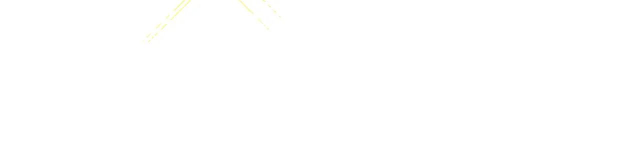 第28话 我的陛下 第43页