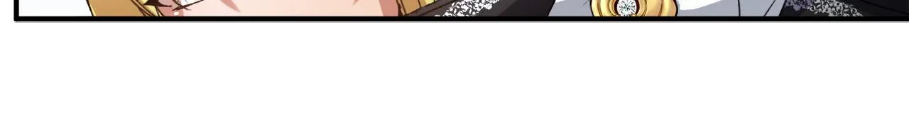 第28话 我的陛下 第112页