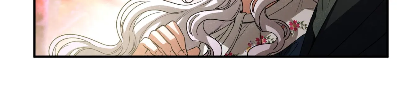 第32话 灰姑娘的魔法 第85页