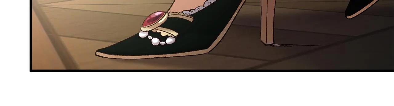 第35话 两个辛西娅 第23页