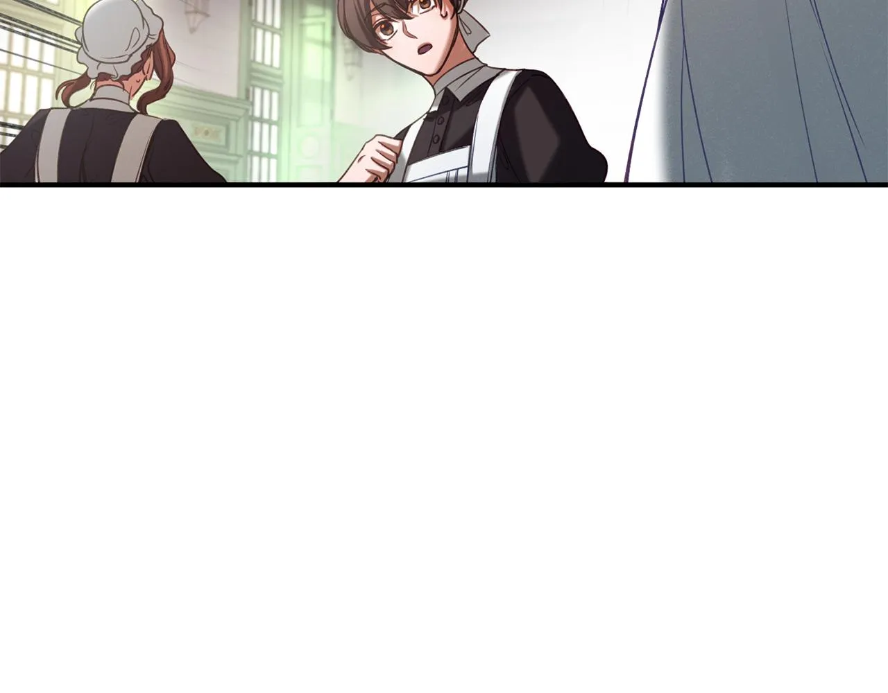 第35话 两个辛西娅 第42页