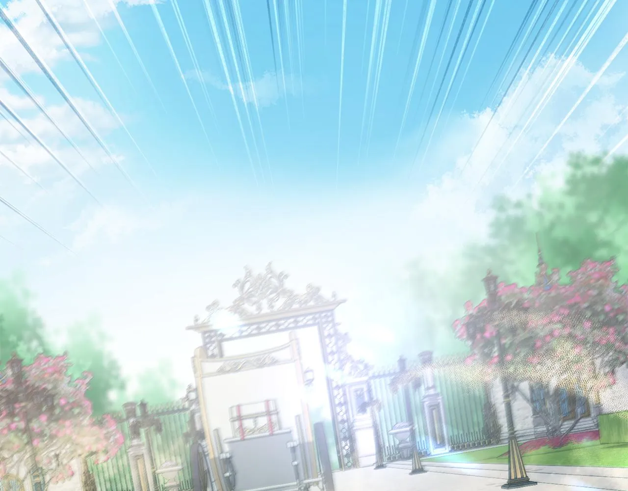 第35话 两个辛西娅 第47页