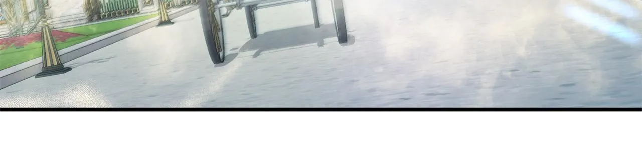 第35话 两个辛西娅 第48页