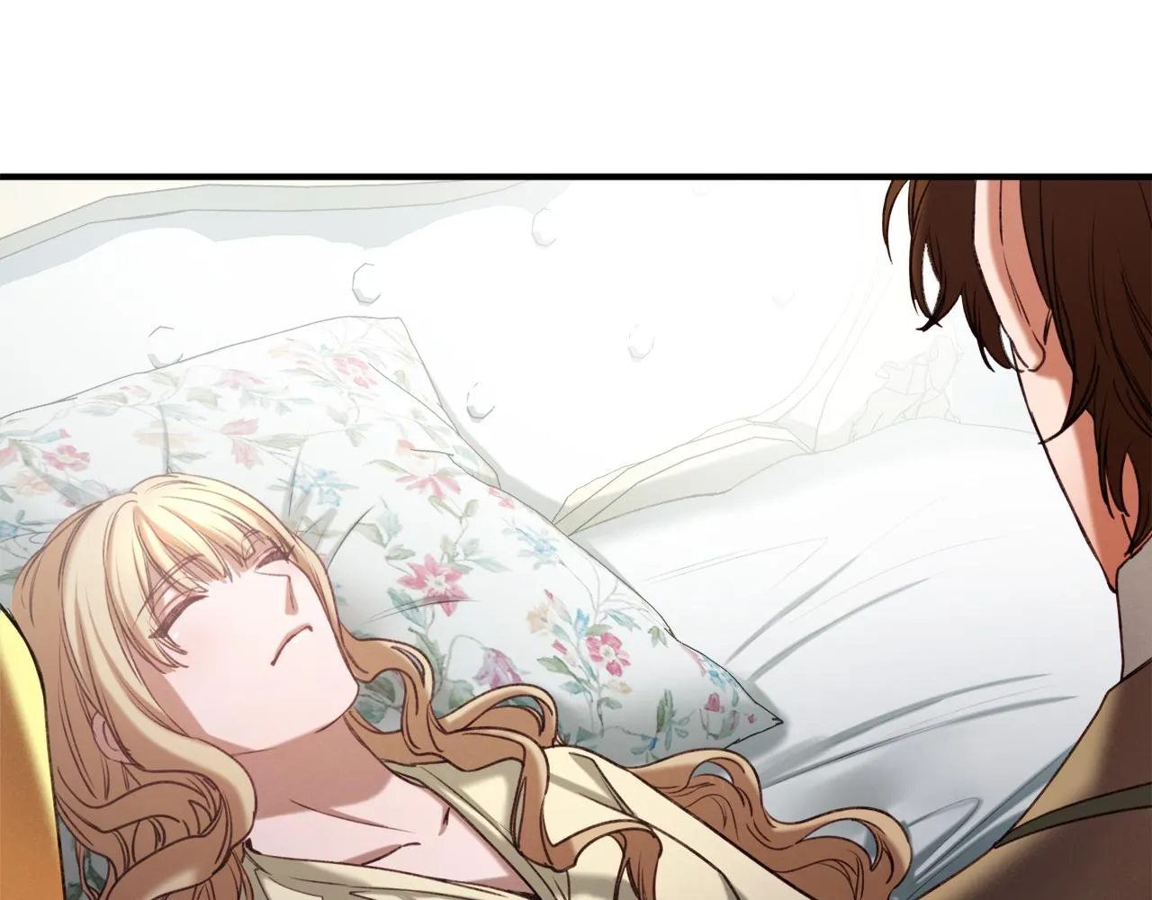 第35话 两个辛西娅 第63页