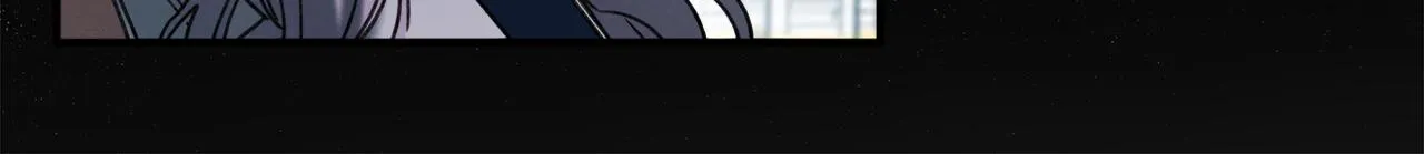 第35话 两个辛西娅 第68页