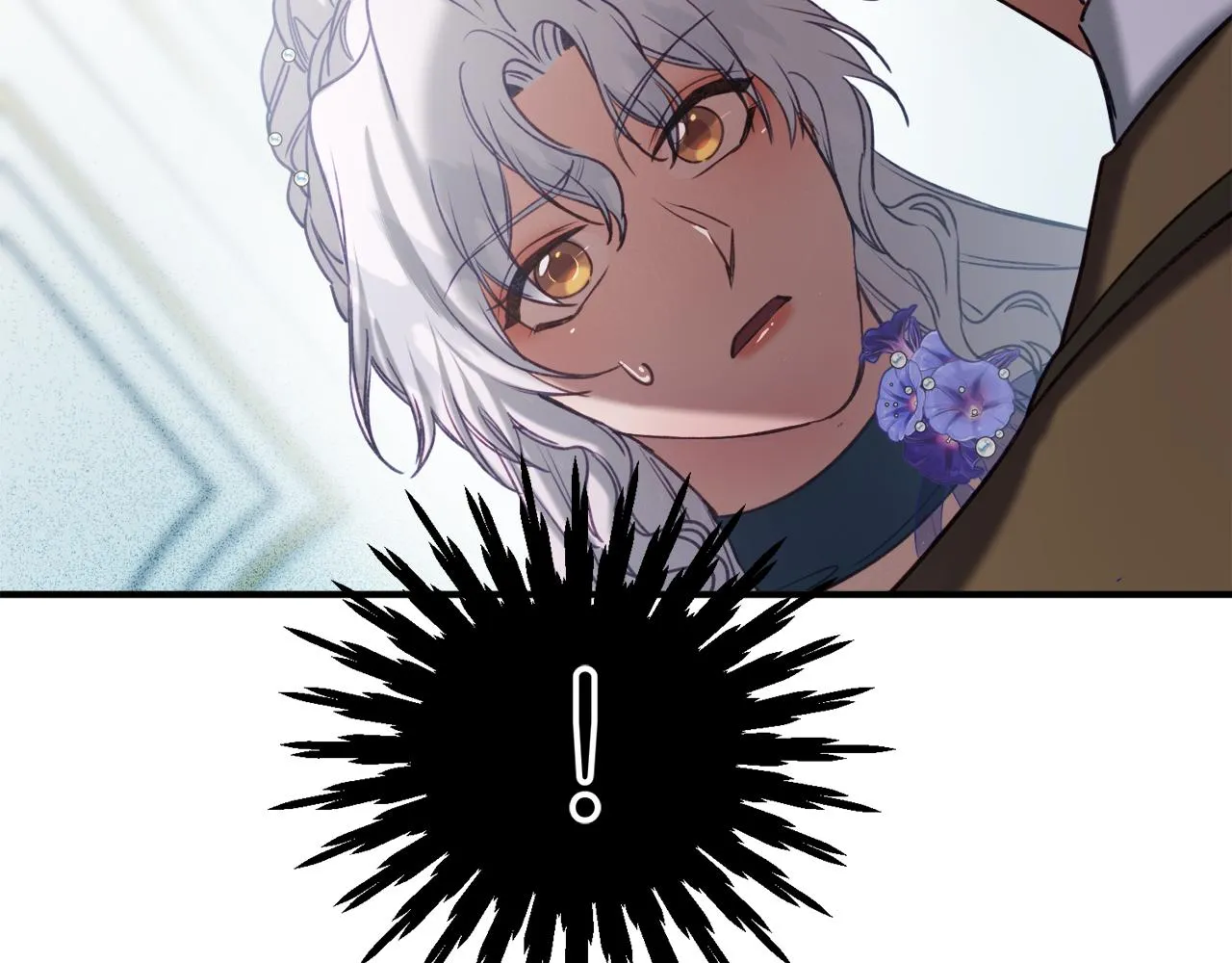 第35话 两个辛西娅 第88页