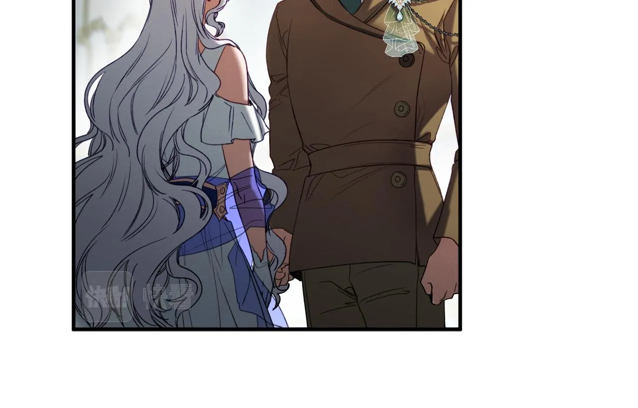 第35话 两个辛西娅 第90页
