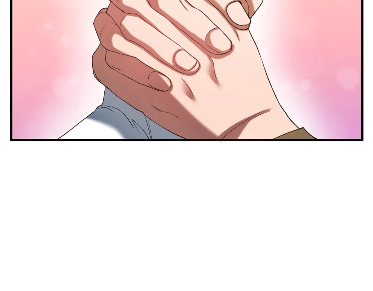 第35话 两个辛西娅 第99页