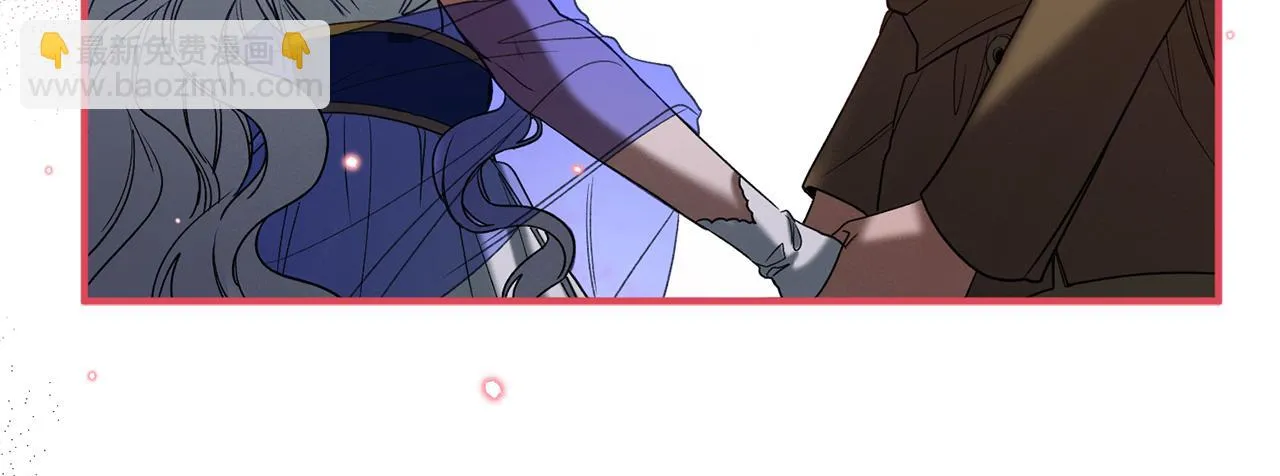 第35话 两个辛西娅 第127页