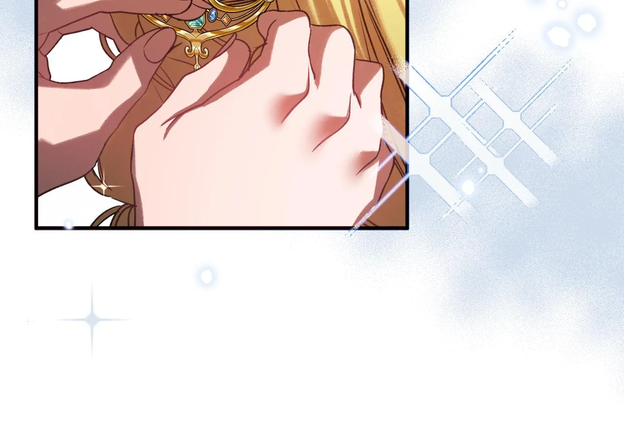 第35话 两个辛西娅 第143页