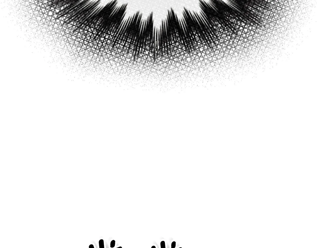 第35话 两个辛西娅 第163页