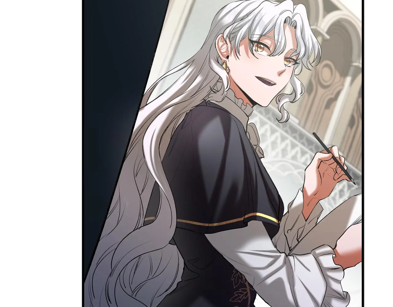 第34话 苹果案再现 第17页