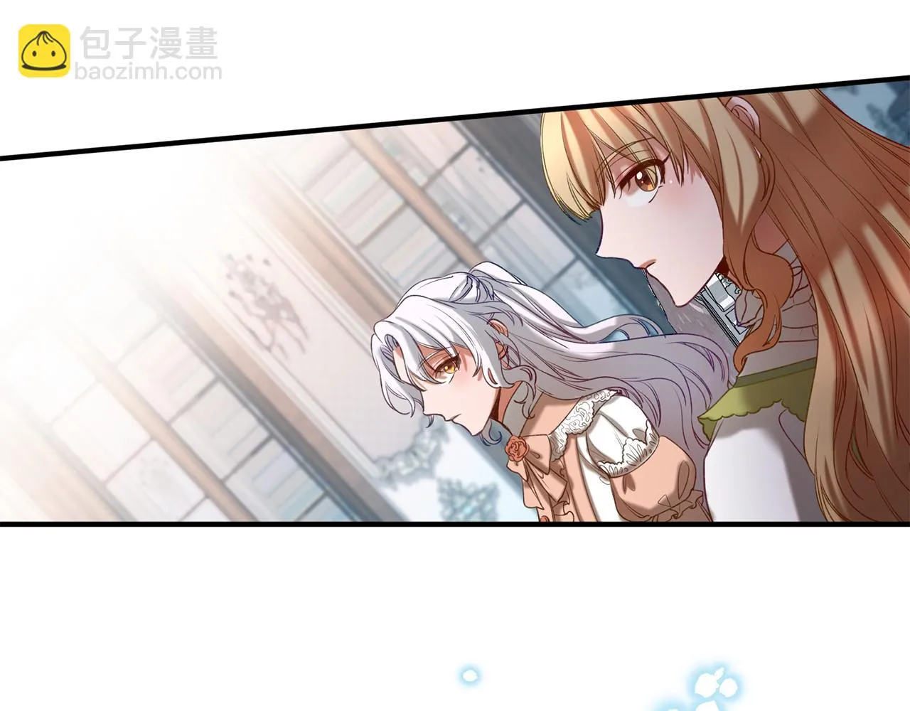 第34话 苹果案再现 第46页