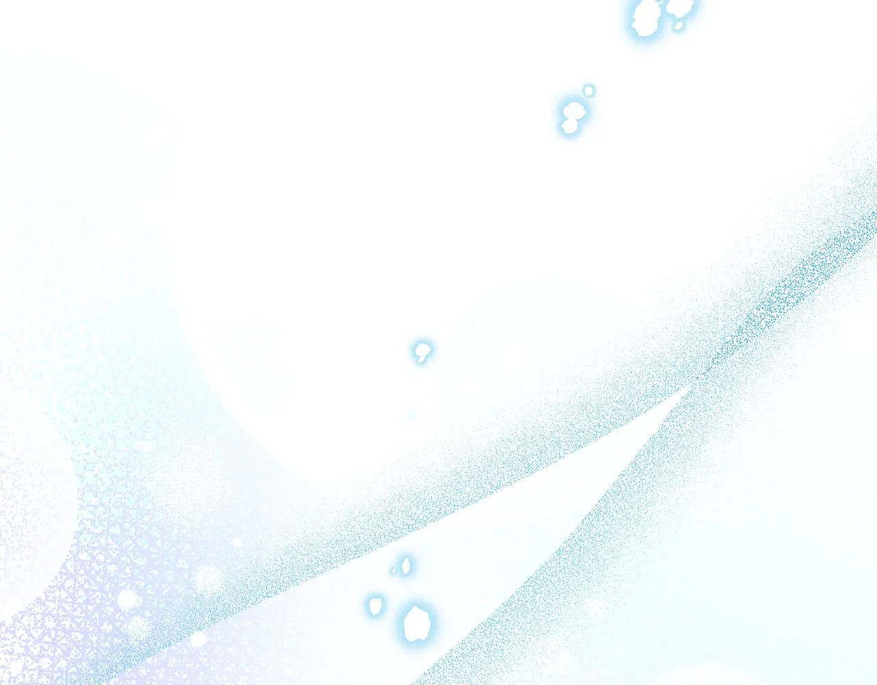 第34话 苹果案再现 第47页