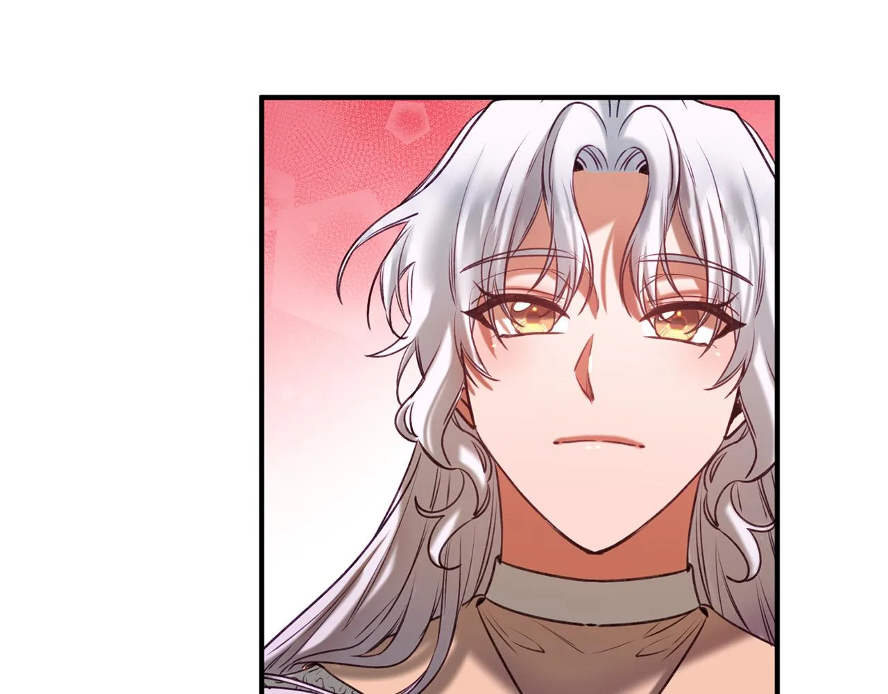 第34话 苹果案再现 第83页