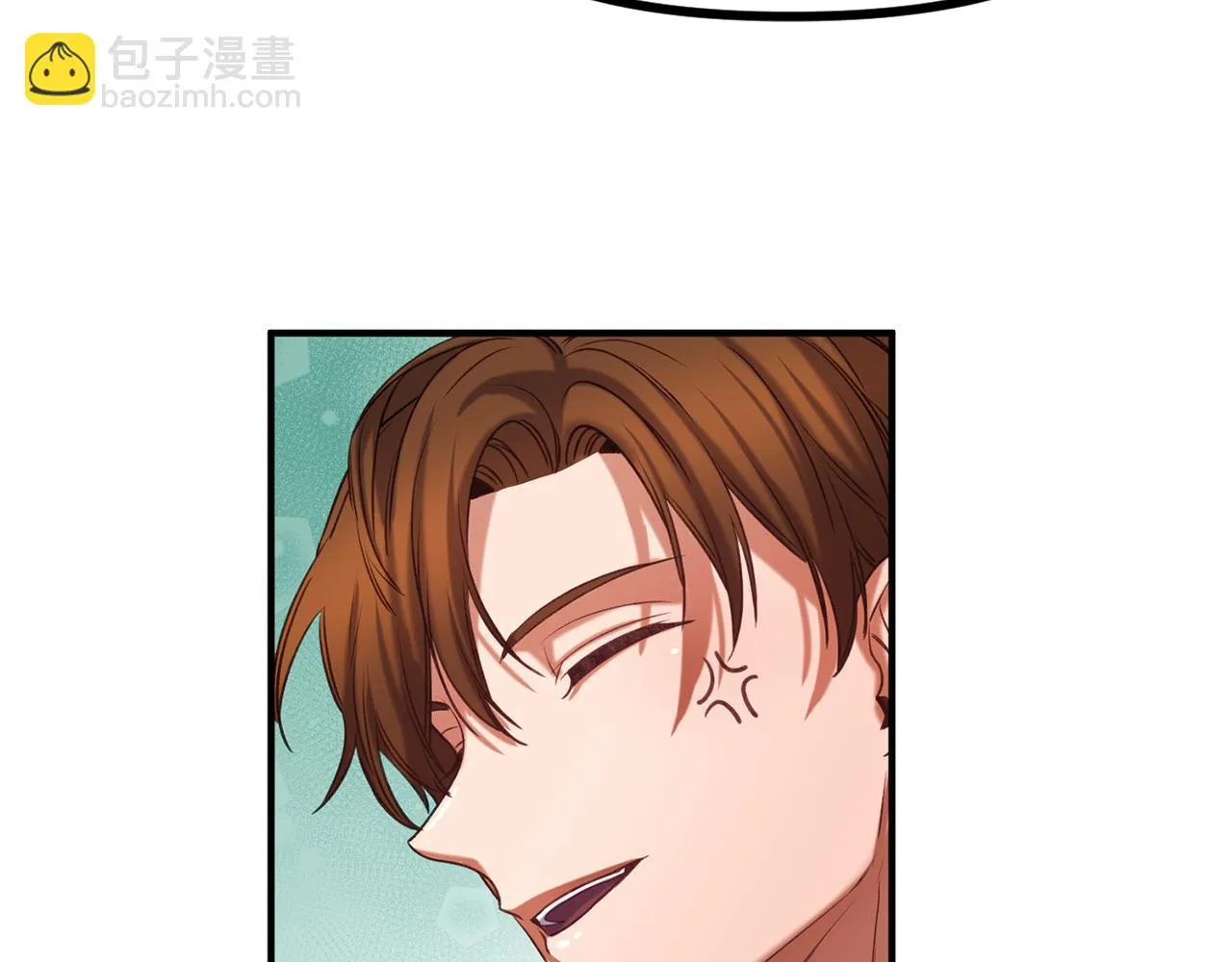 第34话 苹果案再现 第85页