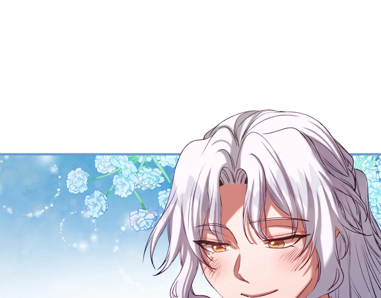 第34话 苹果案再现 第88页