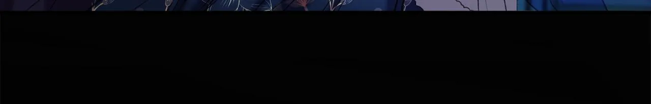 第34话 苹果案再现 第105页