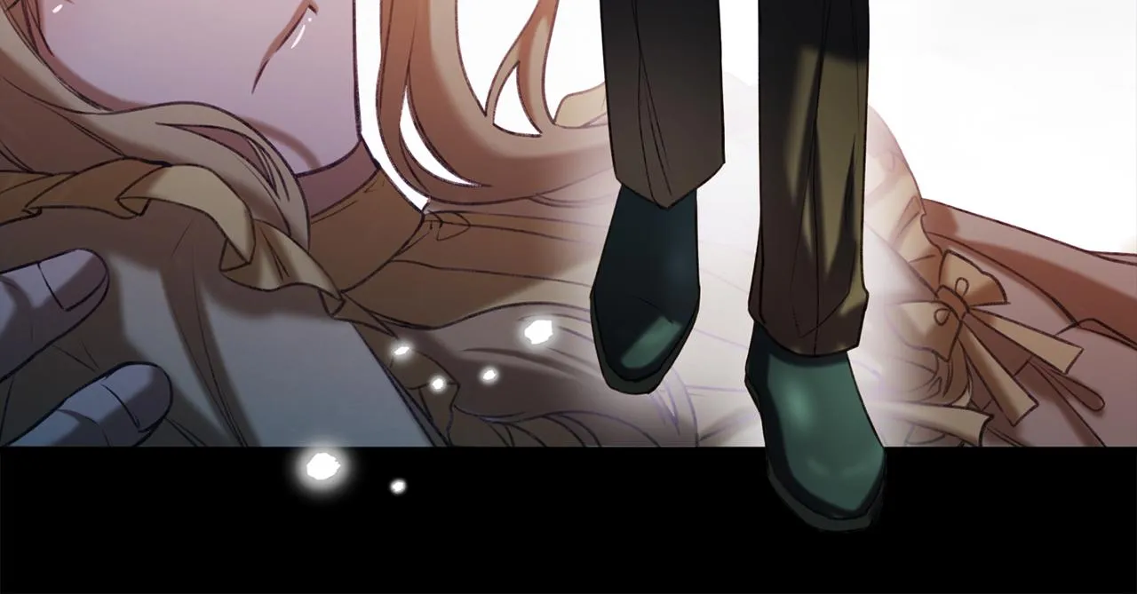 第34话 苹果案再现 第116页