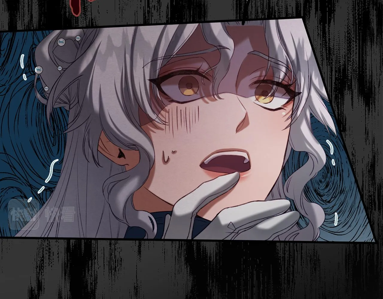 第34话 苹果案再现 第118页