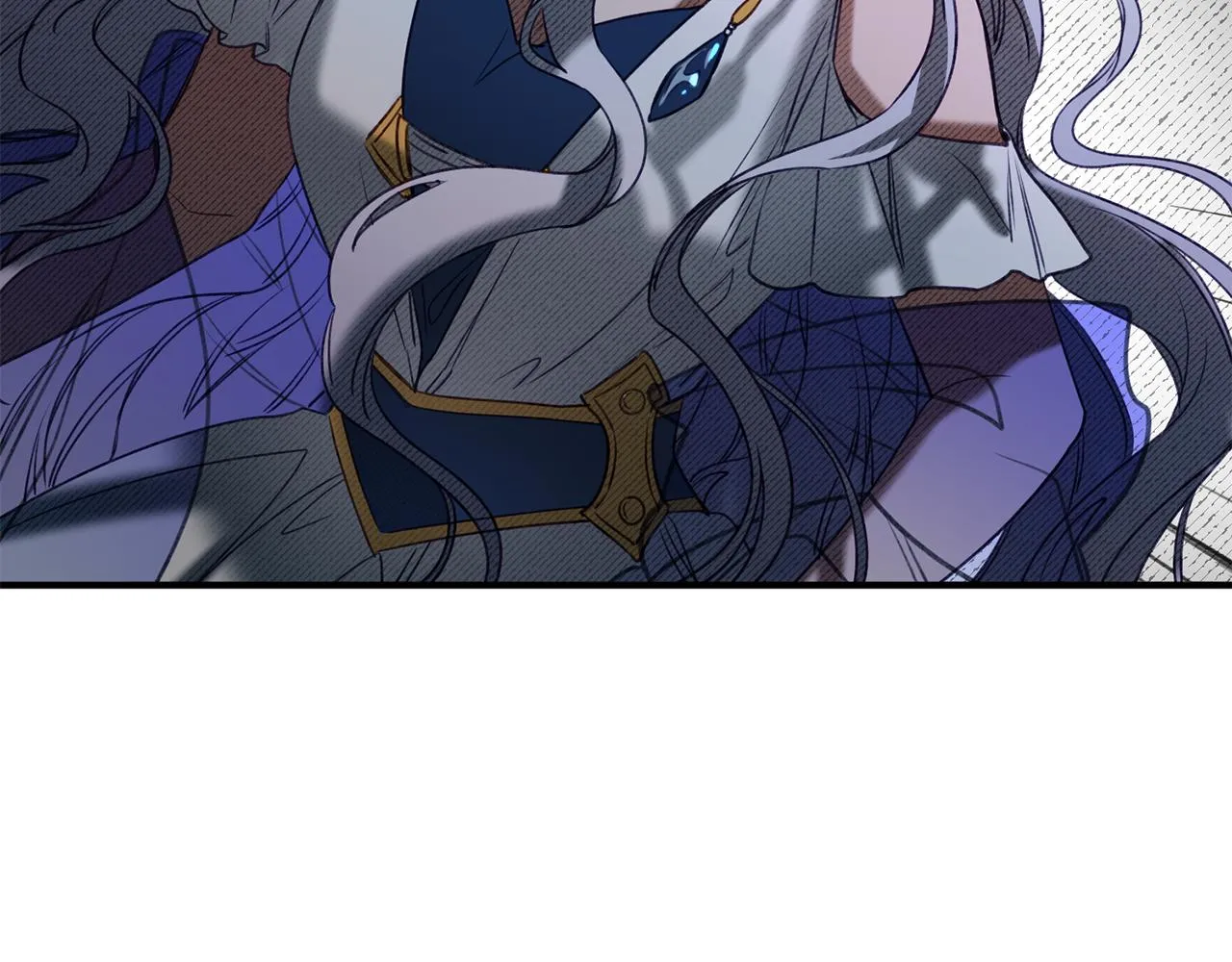 第34话 苹果案再现 第147页