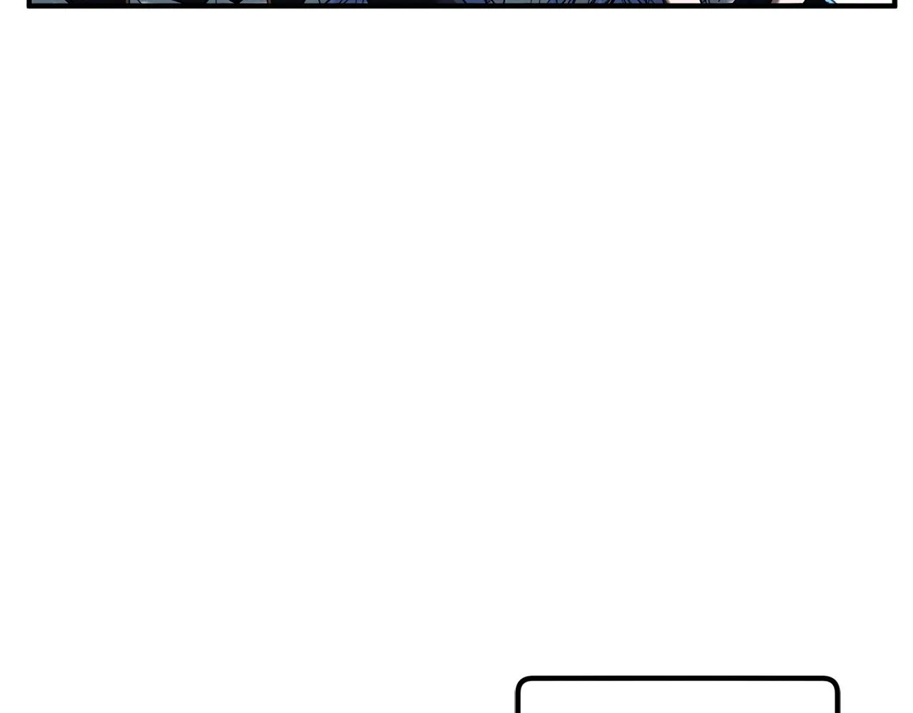 第36话 鸠占鹊巢 第22页