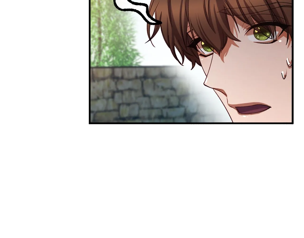 第36话 鸠占鹊巢 第46页