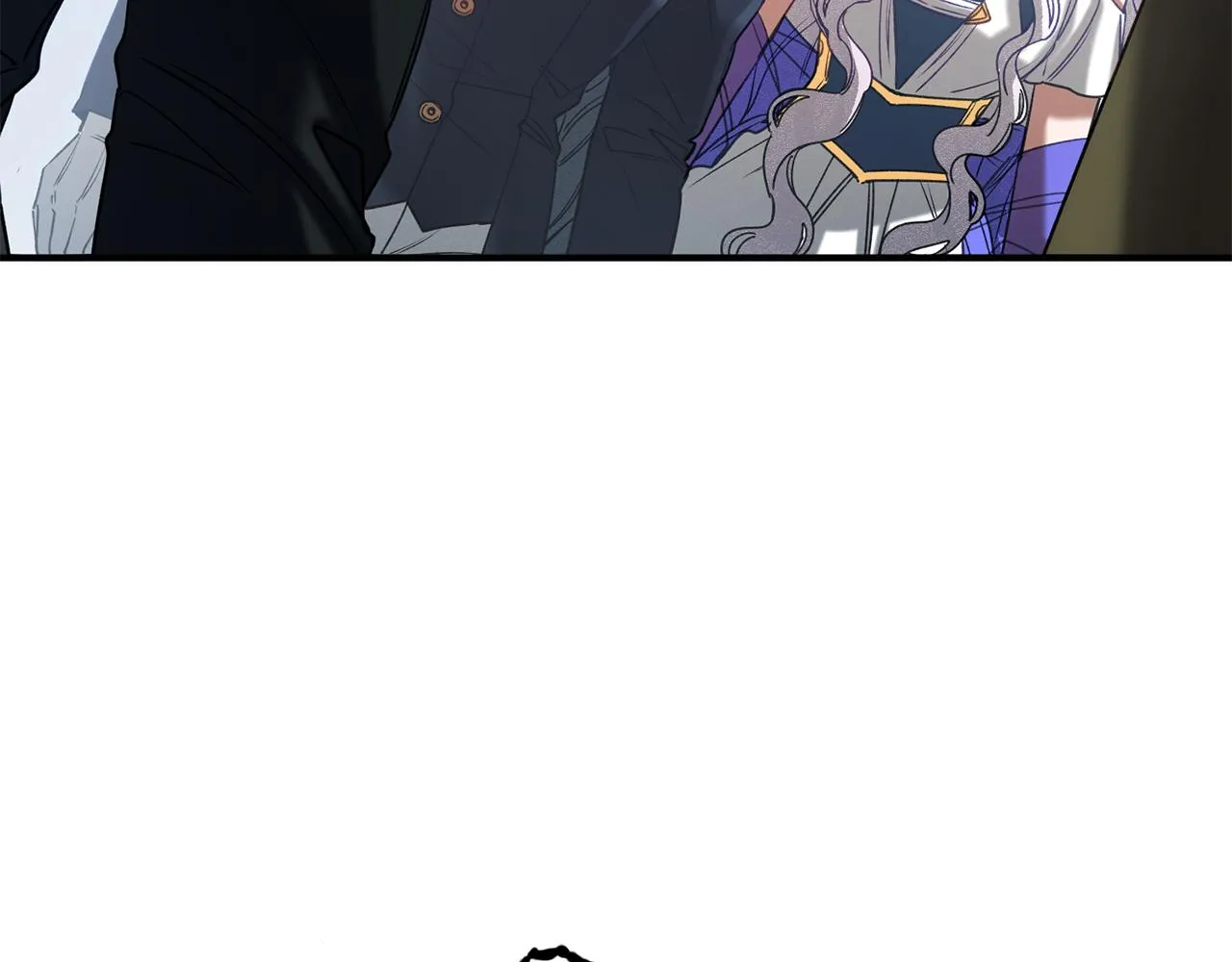 第36话 鸠占鹊巢 第53页