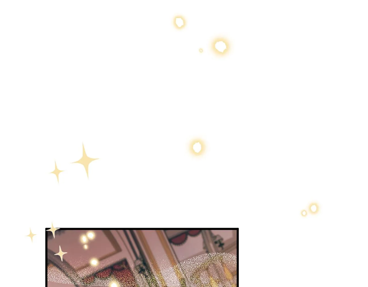 第36话 鸠占鹊巢 第82页