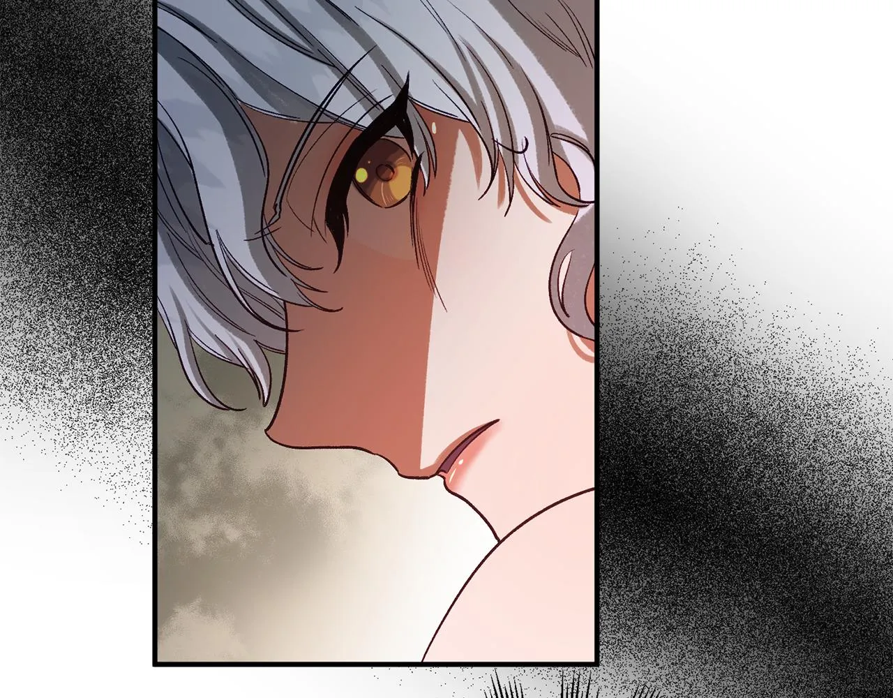 第36话 鸠占鹊巢 第105页