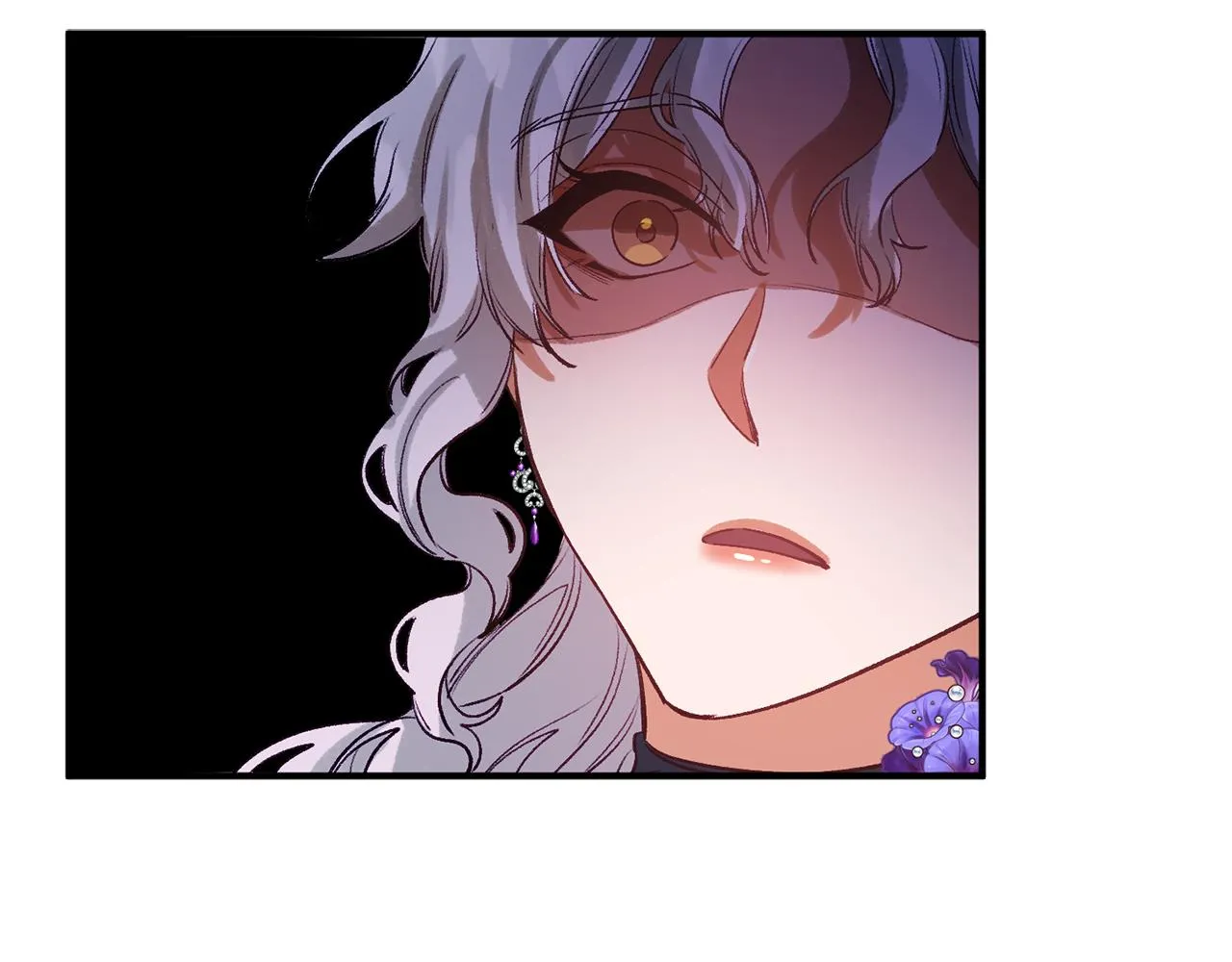 第36话 鸠占鹊巢 第149页