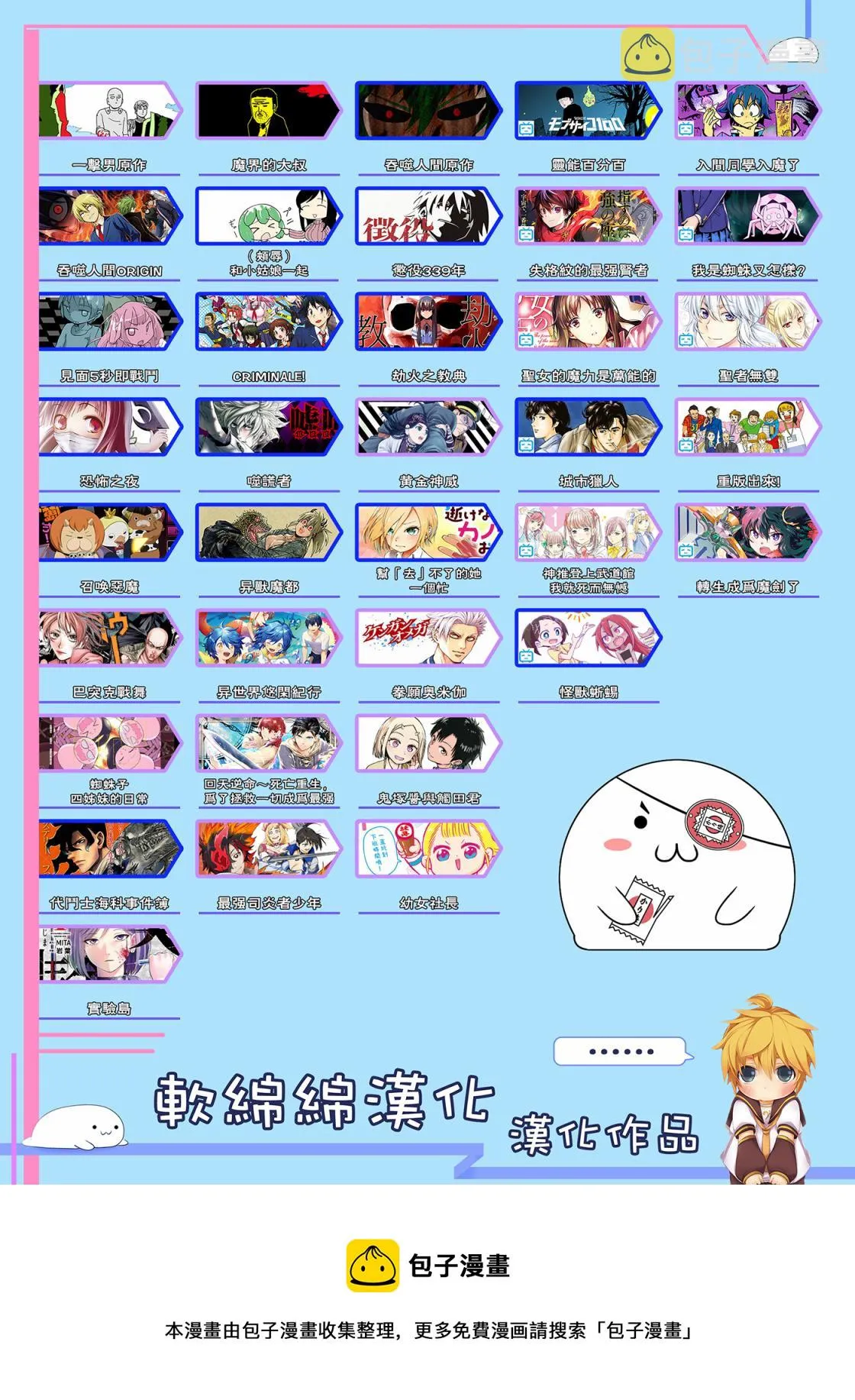 第81话 第6页
