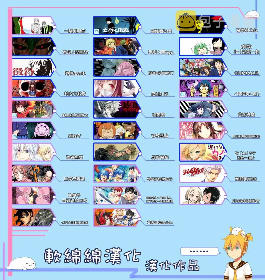 8话 第5页