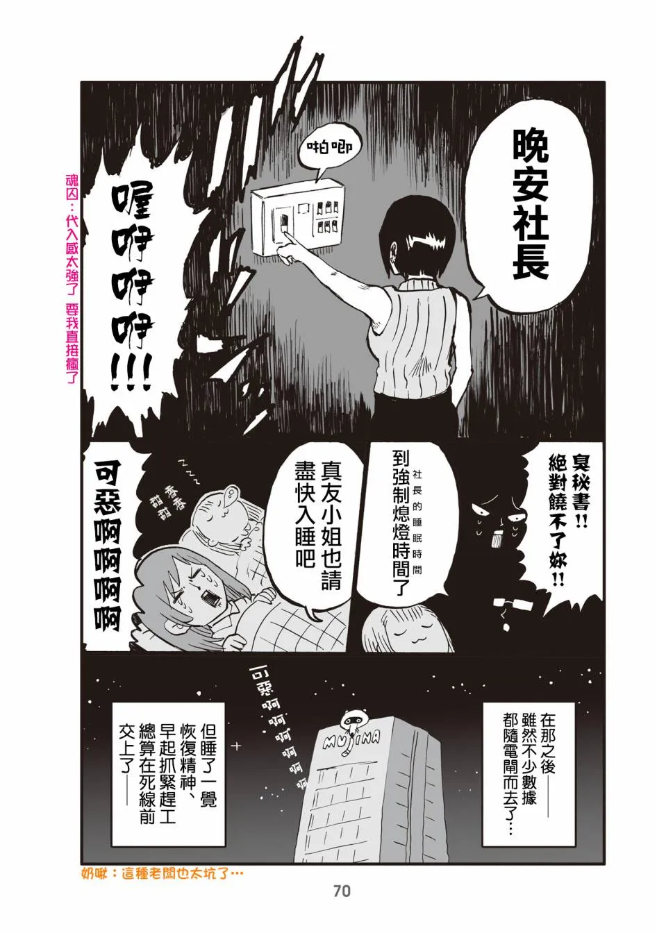 17话 第4页