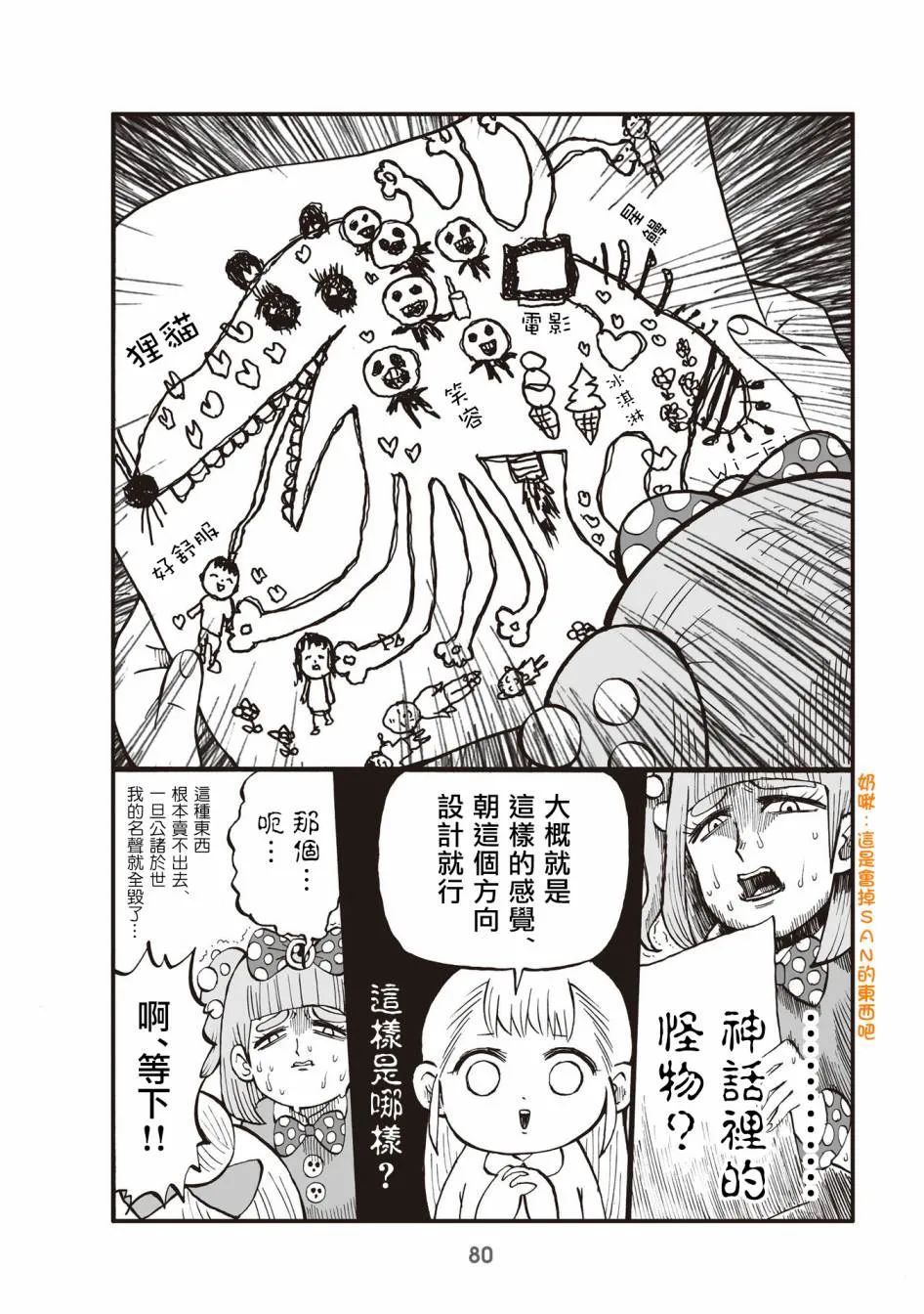 20话 第2页
