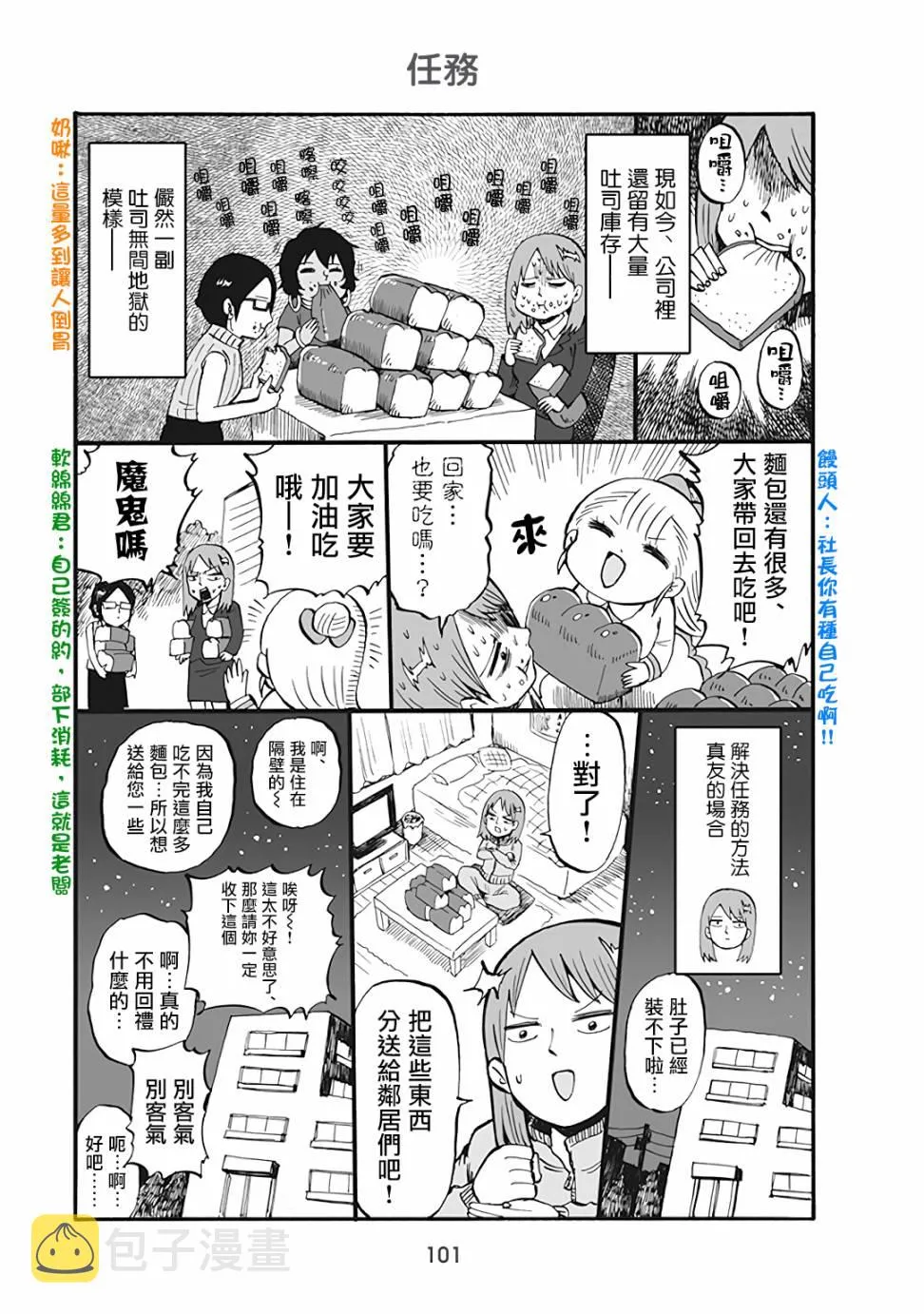 55话 第1页
