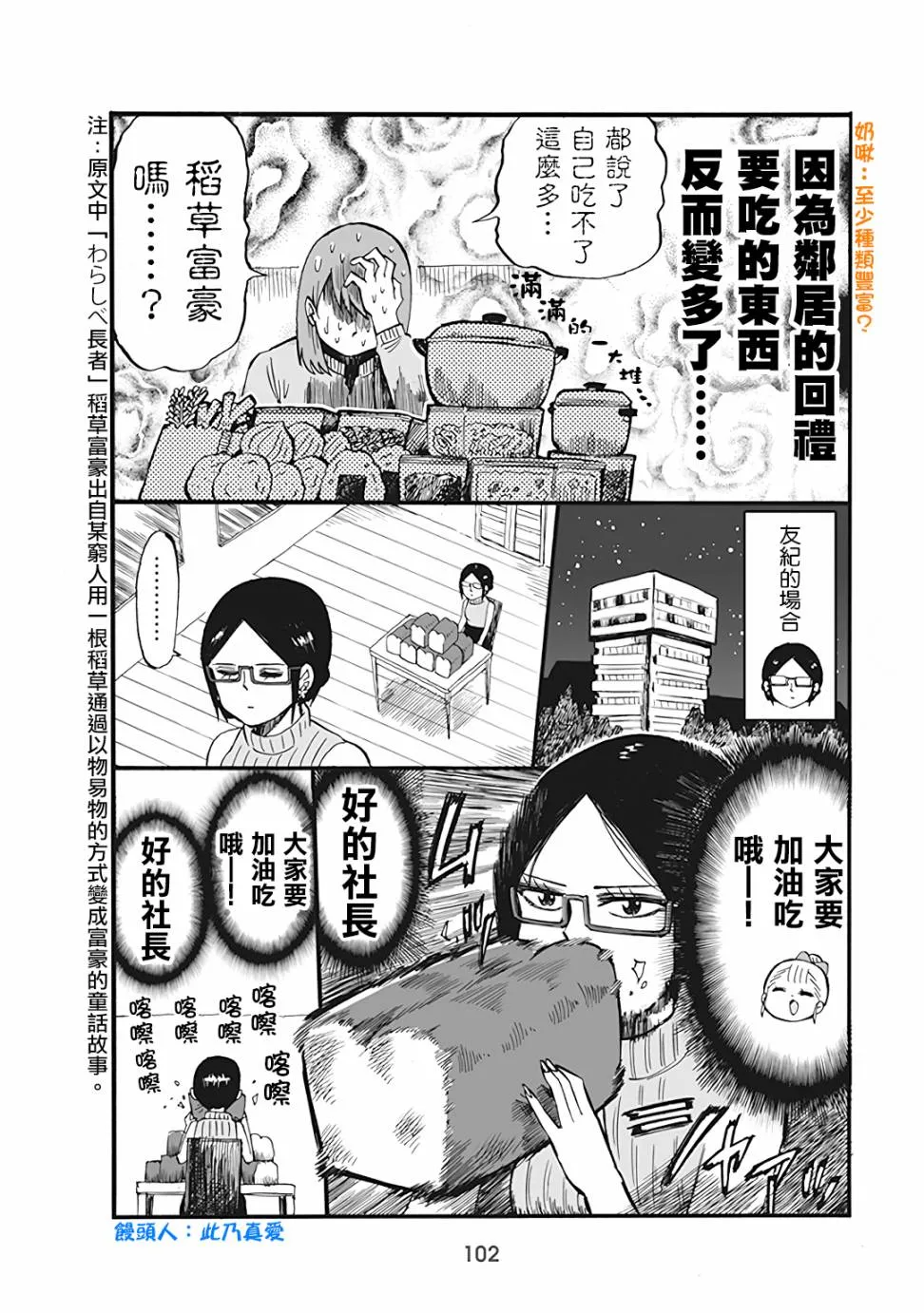 55话 第2页