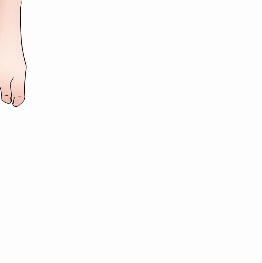 28 我愿意 第67页