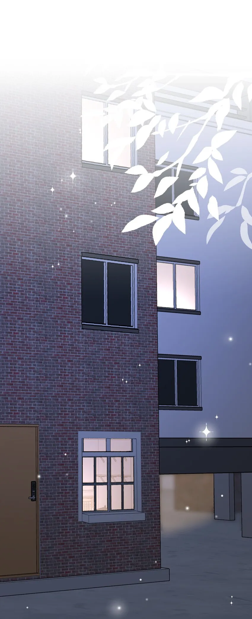 032 木冬冬的小心思～ 第4页