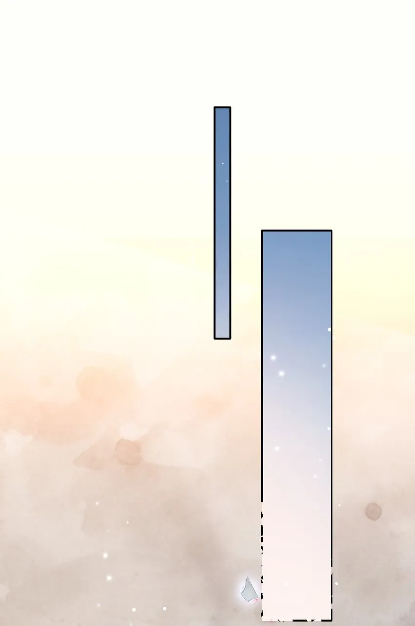025 吃了就不难过了！ 第31页