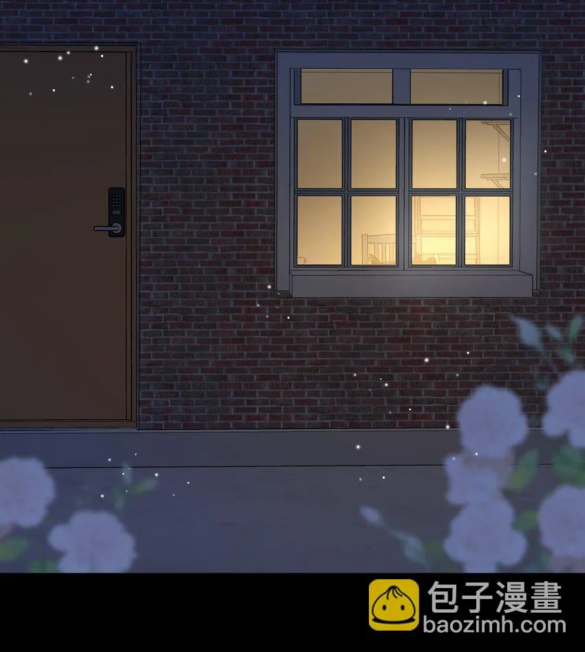 022 你身体好热啊！ 第19页