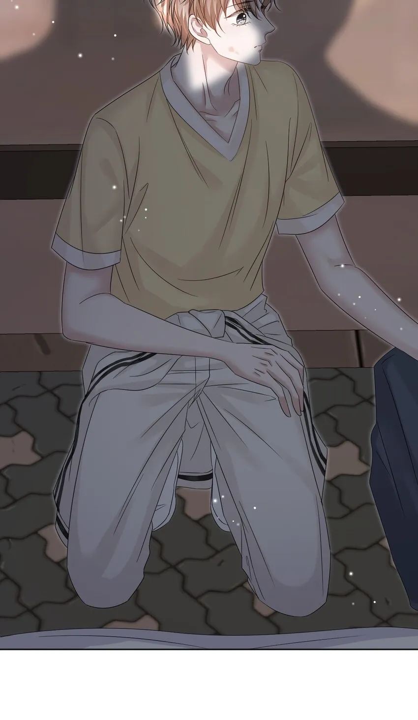 019 这小子你认识？ 第20页