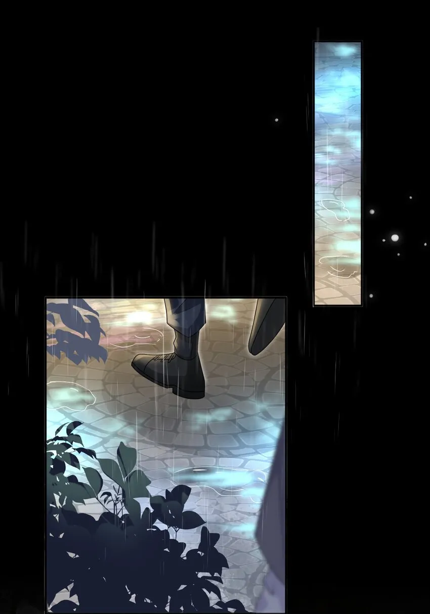 001 随时都可以？ 第16页